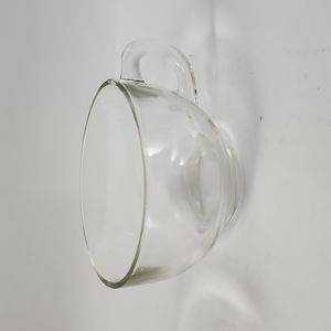 Cup for Snack Plate